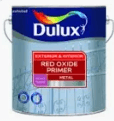 Dulux Promise Interior Primer is a good quality primer having good adhesion to interior masonry surfaces, both new and previously decorated such as brickwork, plaster, cement, fibre boards, etc. It is specially formulated to give good filling property. Correct application of primer assures better quality and durability of the finished coat.