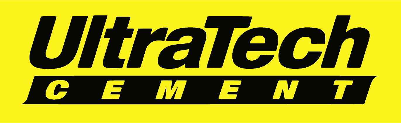 Ultratech Cement Logo
